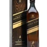 Garcias - Vinhos e Bebidas Espirituosas - WHISKY J. WALKER DOUBLE BLACK 1 Thumb