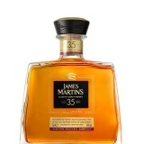 Garcias - Vinhos e Bebidas Espirituosas - WHISKY JAMES MARTIN´S 35 ANOS 1 Thumb