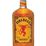 Garcias - Vinhos e Bebidas Espirituosas - WHISKY FIREBALL CINNAMON 1 Thumb