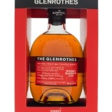 Garcias - Vinhos e Bebidas Espirituosas - WHISKY MALTE GLENROTHES WMC 1 Thumb