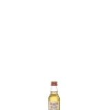 Garcias - Vinhos e Bebidas Espirituosas - WHISKY DEWAR'S 5CL MINIATURA 1 Thumb