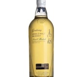 Garcias - Vinhos e Bebidas Espirituosas - WHISKY SINGLE MALT GOALONG 5 ANOS BRANDY CASK 1 Thumb