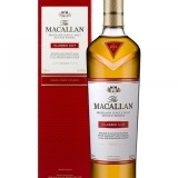 Garcias - Vinhos e Bebidas Espirituosas - WHISKY MALTE MACALLAN CLASSIC CUT  1 Thumb