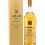 Garcias - Vinhos e Bebidas Espirituosas - WHISKY MALTE GLENMORANGIE ASTAR 1L 1 Thumb