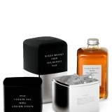 Garcias - Vinhos e Bebidas Espirituosas - WHISKY NIKKA FROM THE BARREL ICE BUCKET 1 Thumb