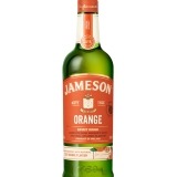 Garcias - Vinhos e Bebidas Espirituosas - WHISKY JAMESON ORANGE 1 Thumb